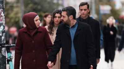 Ömer