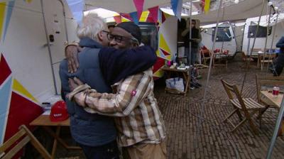 Het Blok