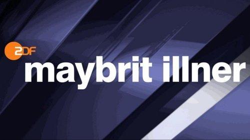 maybrit illner filmas žiurėti online