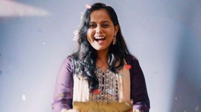 Indian Idol