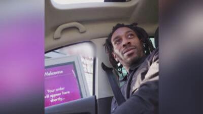 Customer Wars