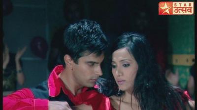 Dill Mill Gayye