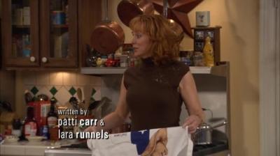 Reba