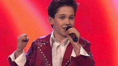 Junior Eurovision Song Contest