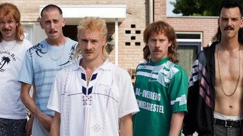 New Kids filmas žiurėti online