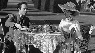 Classic Movies: The Story Of
