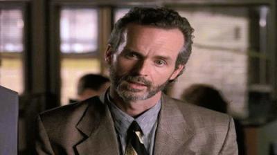 thirtysomething
