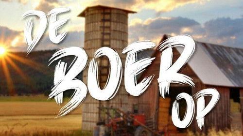 De Boer Op filmas žiurėti online