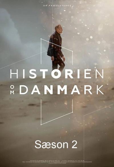 The History of Denmark filmas online