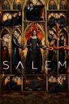 Salemas