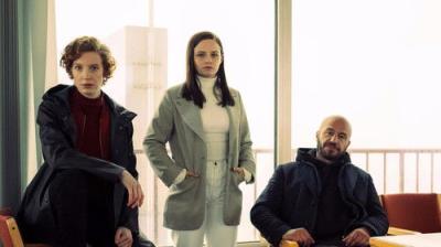 Tatort