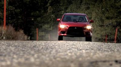 Top Gear