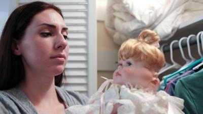 Your Worst Nightmare