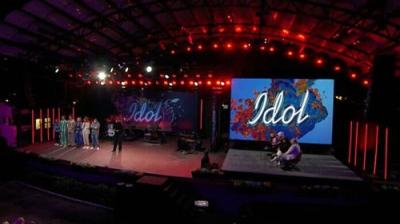 Idol