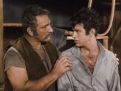 Zorro