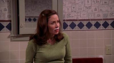 Everybody Loves Raymond