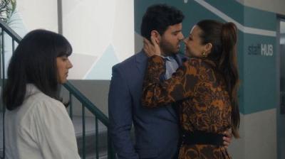 Shortland Street