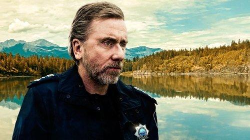 Tin Star filmas žiurėti online