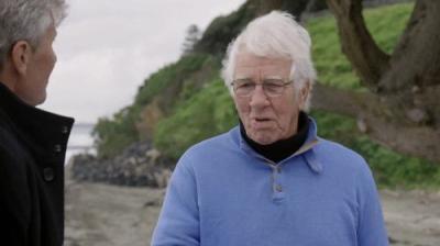 Grand Designs New Zealand