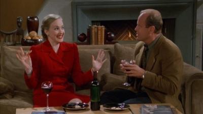 Frasier