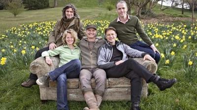 Springwatch