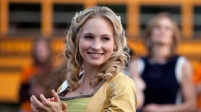 Vampyro dienoraščiai