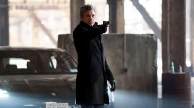 Žudiko prisiminimai