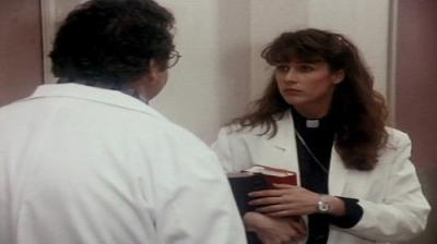 St. Elsewhere