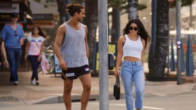 Married at First Sight