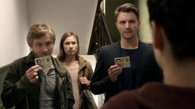 Tatort