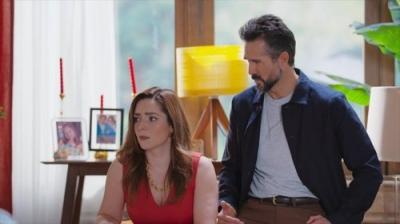 Papás por conveniencia
