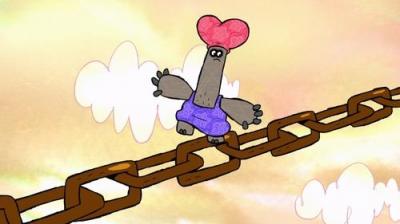 Chowder