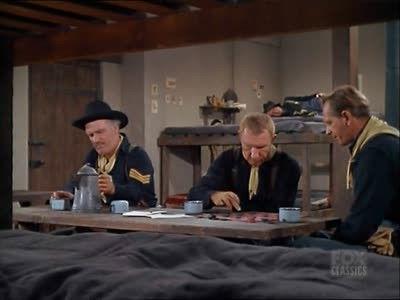 Bonanza