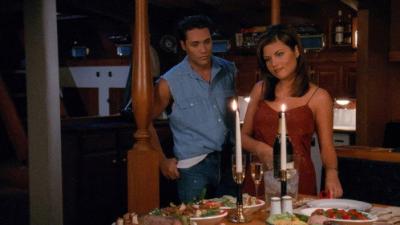 Beverli Hilsas, 90210