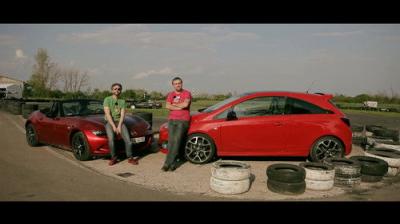 Totalcar