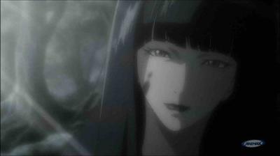 黒塚 KUROZUKA
