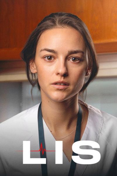 LIS filmas online