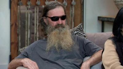 Duck Dynasty