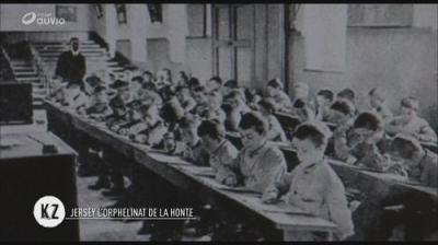 Les faits Karl Zéro-Les dossiers Karl Zéro