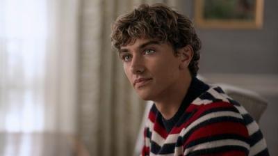 Vasara, kai tapau graži