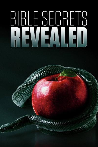 Bible Secrets Revealed filmas online