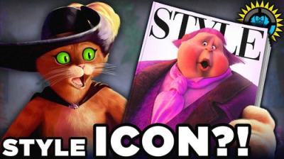 Style Theory