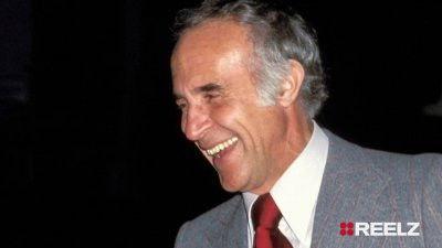 Autopsy: The Last Hours of...