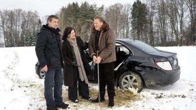 Tatort