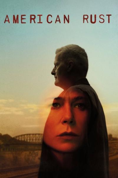 American Rust filmas online