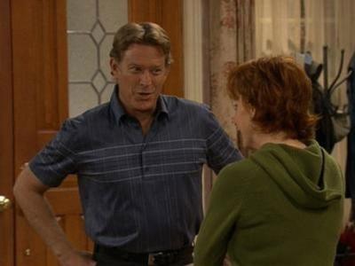 Reba