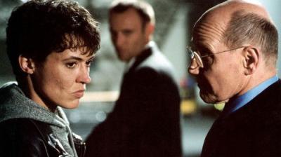 Tatort