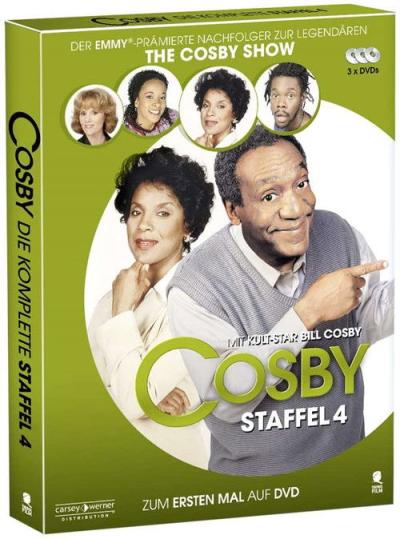 Cosby filmas online