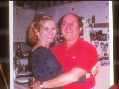 Forensic Files