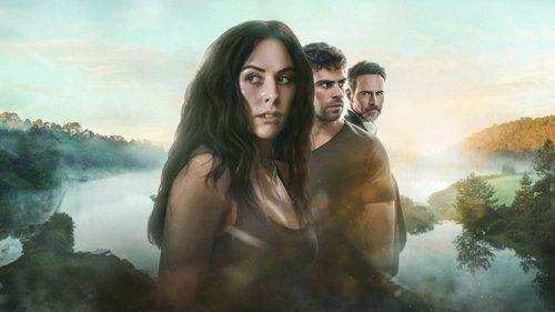 Pecados inconfesables filmas žiurėti online
